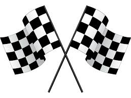 Pack 29 Pinewood Derby - Trial Night and Race Day!!