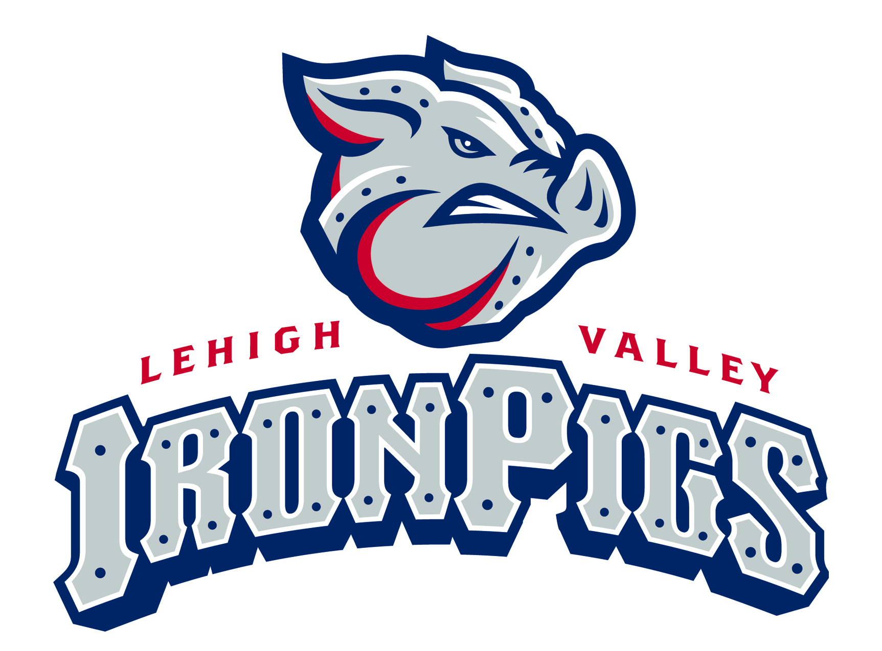 IronPigs-Logo