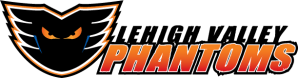 lvhphantoms