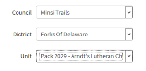 council-district-pack