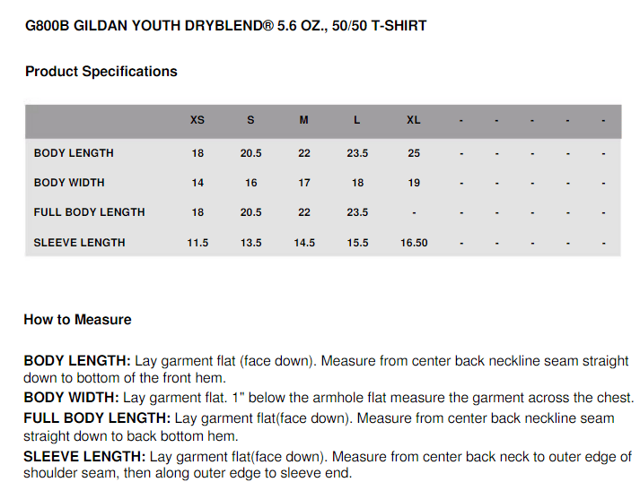 Youth shirts size chart.png