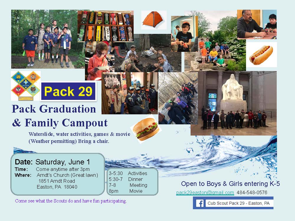 Cubscout Flyer June 19 - JPG