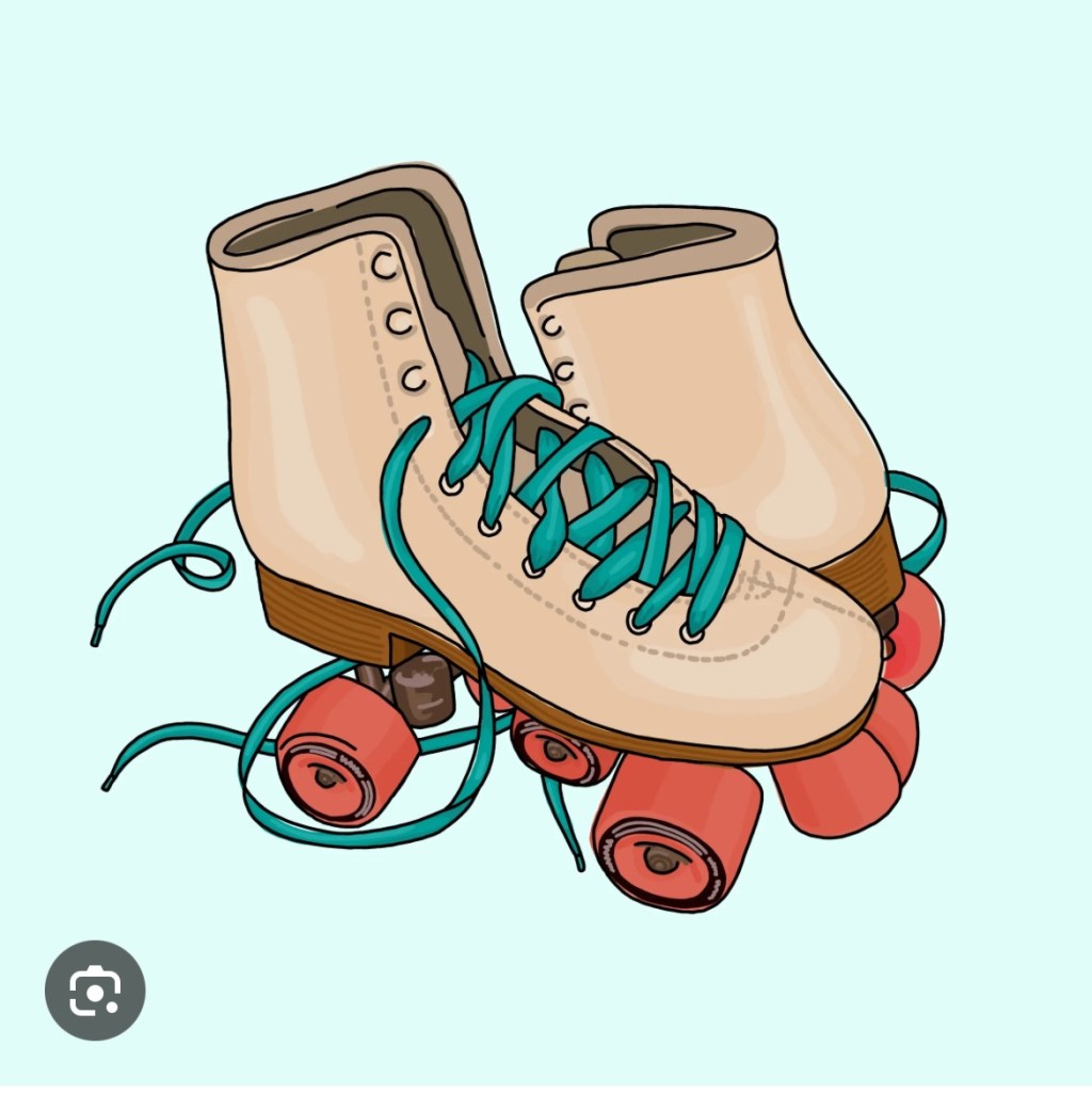 November Pack Meeting @ Bushill Park Skating Rink from 4-6:30 – this Sunday&nbsp;11/24