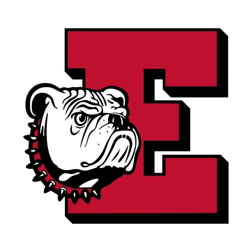 EASD Open House Events –&nbsp;Recruiting