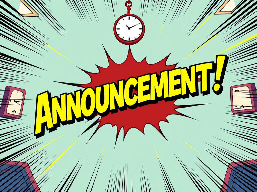 November Committee Meeting –&nbsp;Rescheduled